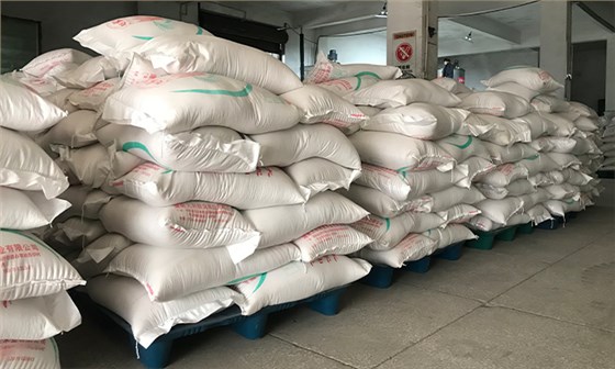 夏季釀酒衛(wèi)生指南：6招鎖死雜菌，保障口感與出酒率！ 2