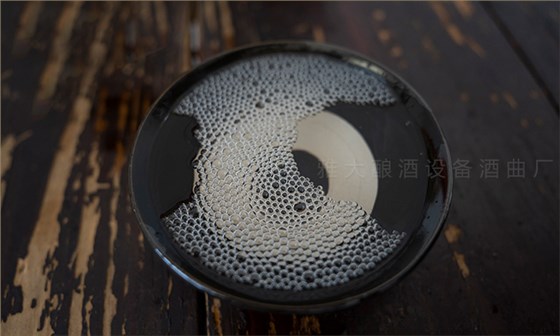 夏季釀酒易發(fā)酸、出酒少？一招解決高溫難題！ 3