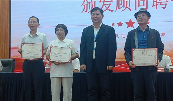 雅大釀酒設(shè)備 2