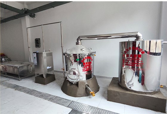 五糧液29度酒兩月破億：不是年輕人不喝白酒，而是你的酒不夠&ldquo;對(duì)味&rdquo; 9