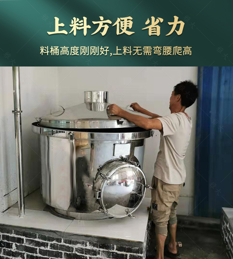 側(cè)開口詳情頁2-官網(wǎng)_05 側(cè)開口詳情頁2-官網(wǎng)_05