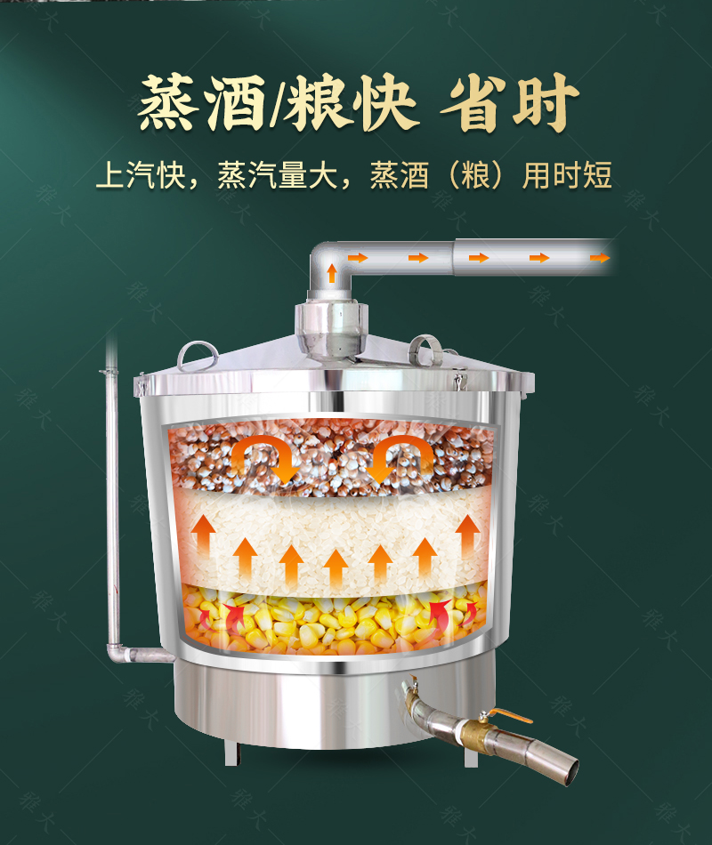 側(cè)開口詳情頁2-官網(wǎng)_06 側(cè)開口詳情頁2-官網(wǎng)_06