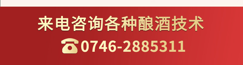 側(cè)開口詳情頁2-官網(wǎng)_10 側(cè)開口詳情頁2-官網(wǎng)_10