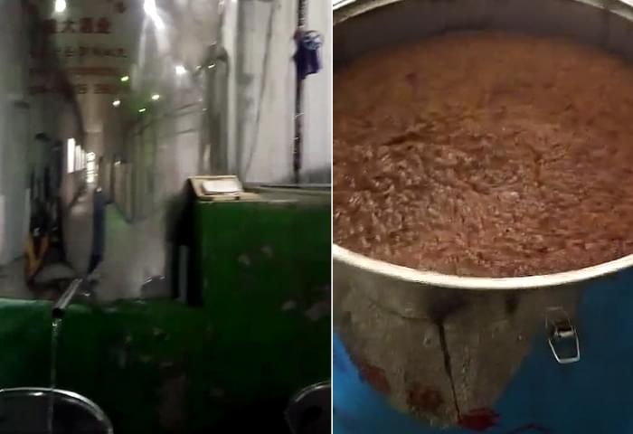 【釀酒技術】紅棗酒&mdash;&mdash;蒸餾