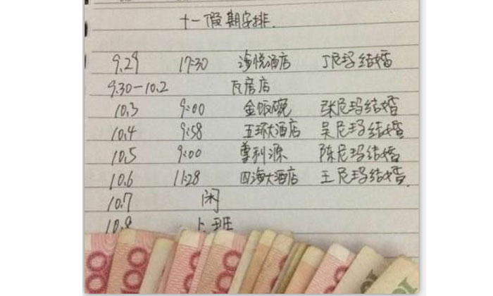 十一這么過！不如來雅大考察釀酒設(shè)備