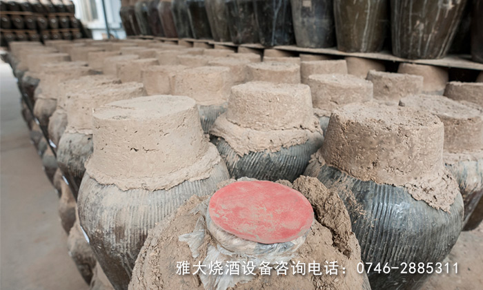 【釀酒技術(shù)】黃酒在運(yùn)輸過(guò)程中為什么容易變酸？