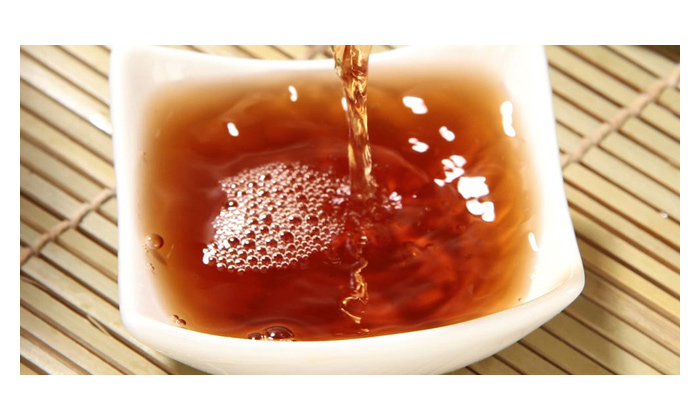 【釀酒技術(shù)】黃酒在運(yùn)輸過(guò)程中為什么容易變酸？