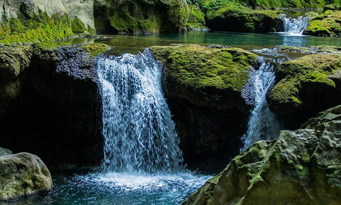 釀酒新人常見30問&mdash;&mdash;糧食/酒曲/發(fā)酵桶選擇篇