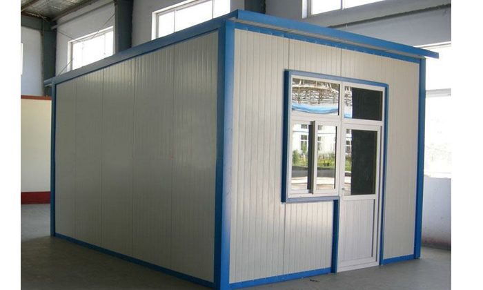 生料釀酒注意這6點，用白酒設(shè)備燒的酒比傳統(tǒng)固態(tài)酒還好喝