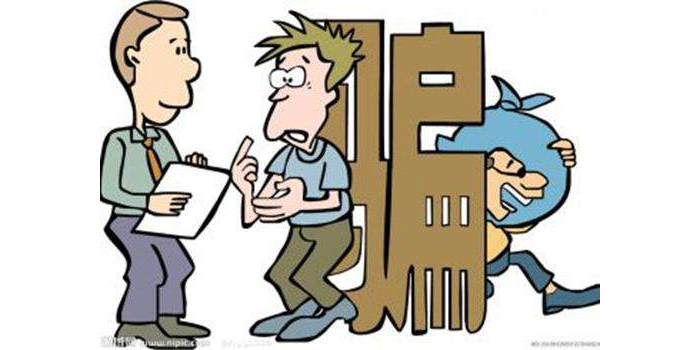 短什么都不能短&ldquo;烤酒設(shè)備&rdquo;，缺什么也不能缺&ldquo;釀酒技術(shù)&rdquo;