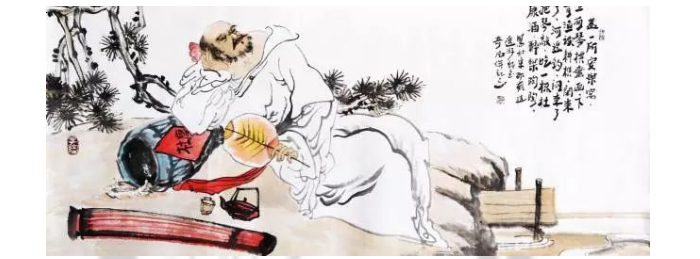 2018年第一場雪，雅大釀酒設(shè)備約酒節(jié)，你約嗎？