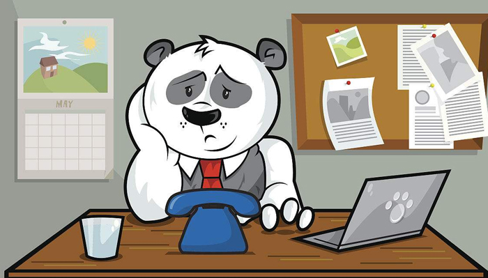 賣蒸酒設(shè)備怎么了？雅大酒業(yè)就是賣蒸酒設(shè)備的！