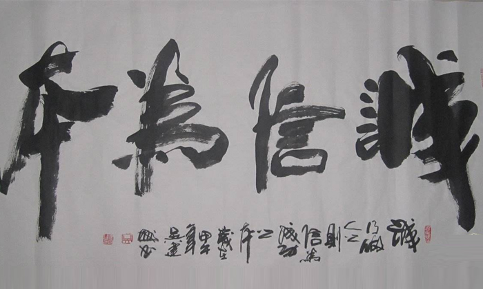 賣蒸酒設(shè)備怎么了？雅大酒業(yè)就是賣蒸酒設(shè)備的！