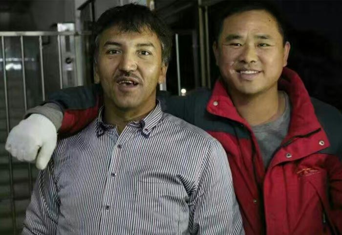 小型釀酒設(shè)備/紅棗特色酒&mdash;&mdash;葉河源果業(yè)有限公司