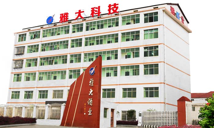 釀酒設(shè)備廠家這么多，為何這家偏偏成焦點(diǎn)