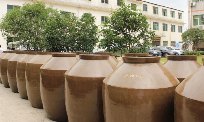 大型釀酒設(shè)備釀酒技術(shù)篇：釀酒常見(jiàn)的問(wèn)題&nbsp;及解決方法