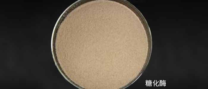 免糖化固態(tài)釀酒用的到底是什么酒曲？