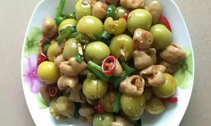 李子釀酒&mdash;雅大白酒設(shè)備