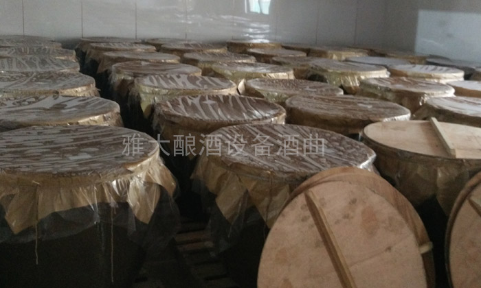 2-選擇一款烤酒設(shè)備，在家也能釀出美味高粱酒