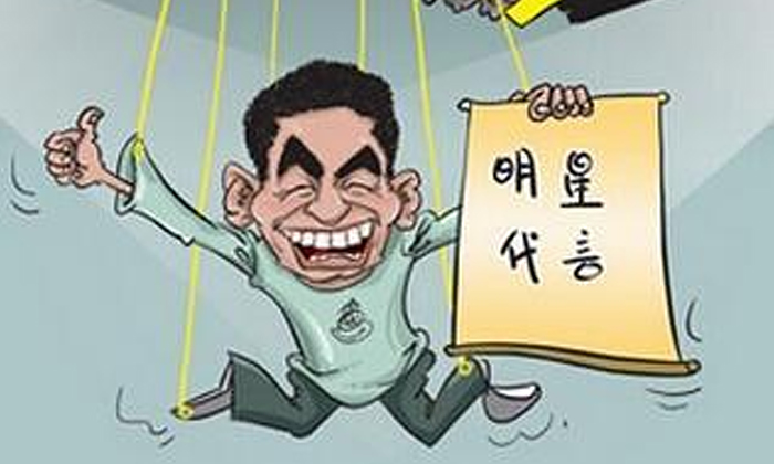 別嫌釀酒新設(shè)備貴！不是任何材質(zhì)都能用來(lái)當(dāng)釀酒新設(shè)備 6