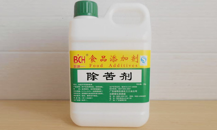 蒸汽釀酒設(shè)備釀的酒苦分前、中、后苦，不是加除苦劑那么簡(jiǎn)單