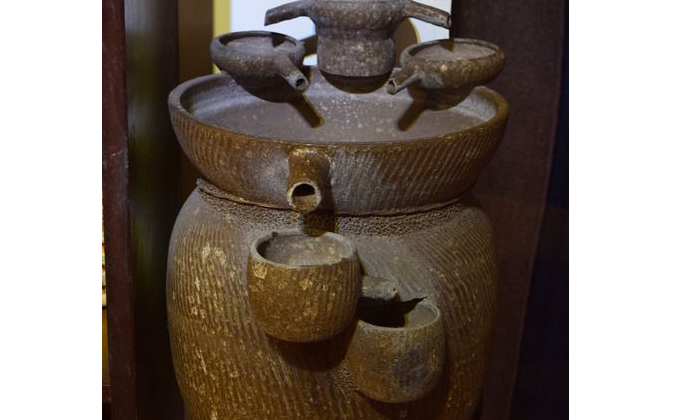 各材質(zhì)釀酒新設備優(yōu)缺點大比拼，99%的釀酒新人都不知道 3