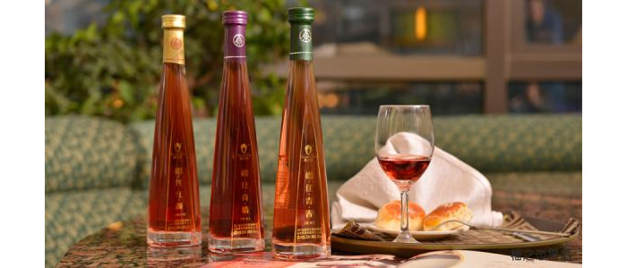 雅大釀酒設(shè)備 白酒低度化的背后&hellip;&hellip;您從中嗅到商機(jī)了嗎 2