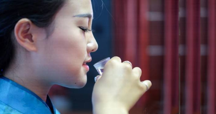 若用雅大釀酒設(shè)備做的酒具備這4種&ldquo;味道&rdquo;該多好!你的酒有嗎 1