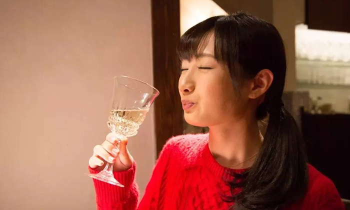 若用雅大釀酒設(shè)備做的酒具備這4種&ldquo;味道&rdquo;該多好!你的酒有嗎 2