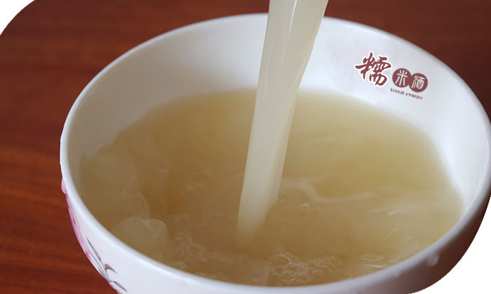 若用雅大釀酒設(shè)備做的酒具備這4種&ldquo;味道&rdquo;該多好!你的酒有嗎 5