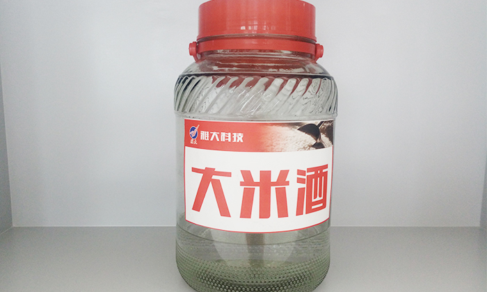 若用雅大釀酒設(shè)備做的酒具備這4種&ldquo;味道&rdquo;該多好!你的酒有嗎 4