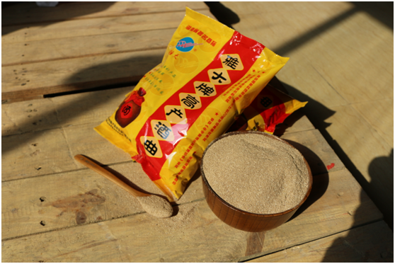 燒酒設(shè)備釀酒過程常見釀酒技術(shù)問題有哪些？怎樣解決？（一）3