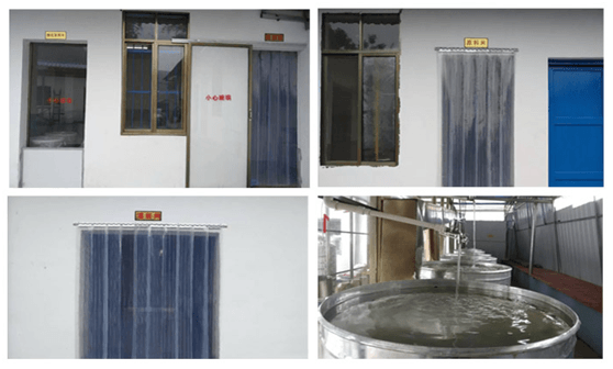 用雅大酒廠釀酒設(shè)備打造&ldquo;小而美&rdquo;釀酒作坊02