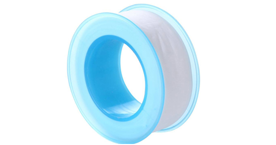 用白酒釀造設(shè)備制作瓶裝酒，您不能不知的瓶裝酒封口技巧3