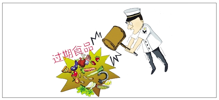 沒(méi)一技之長(zhǎng)學(xué)什么好創(chuàng)業(yè)&nbsp;用糧食釀酒設(shè)備做酒前景好嗎？06