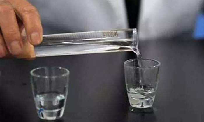 用電加熱釀酒設備接酒時，掌握這3點白酒度數(shù)任您掌控！-05