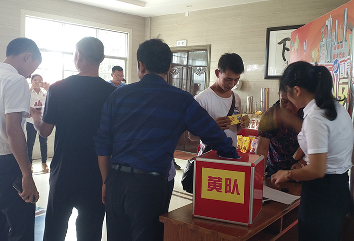 9月25日雅大優(yōu)惠活動(dòng)正式開啟，恭喜新疆張哥抽中大獎(jiǎng)-07