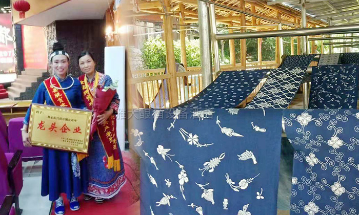 土灶日釀240斤酒要3個人工，可換上這款糧食釀酒設(shè)備后&hellip;&hellip;-01