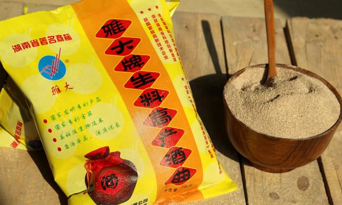 用電加熱釀酒設(shè)備做生料酒，想做出傳統(tǒng)酒口感請注意這3點(diǎn)！-03