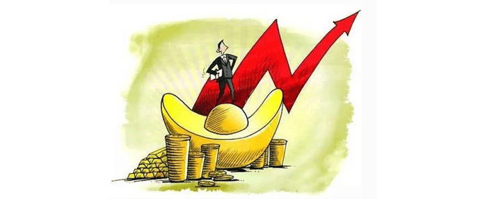 民間老師傅建議您冬季用小型酒廠設(shè)備釀的純糧酒泡點(diǎn)保健酒！-04-賺錢(qián)