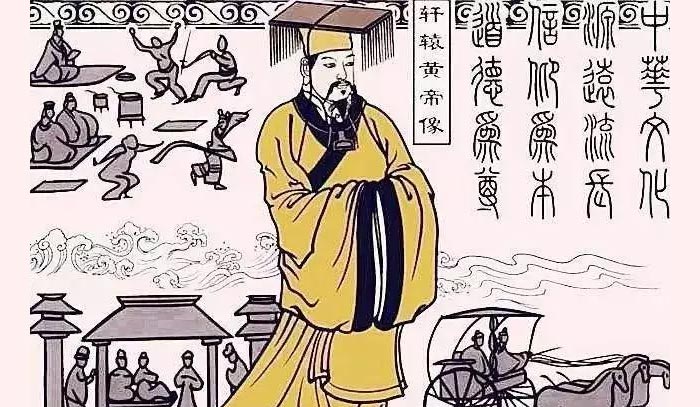 專業(yè)大型釀酒設(shè)備廠家和您談?wù)勚袊?guó)酒的起源-03