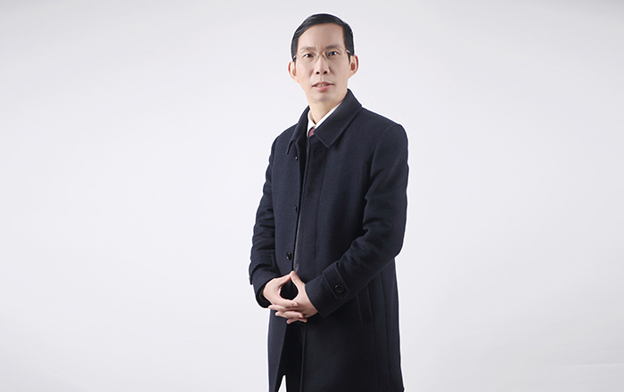 雅大果酒產(chǎn)業(yè)創(chuàng)新發(fā)展座談會(huì)于12月4日在雅大隆重召開！-03