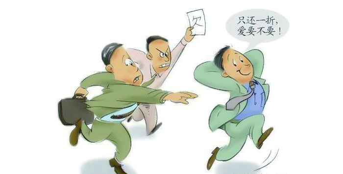 劉歡也來湊熱鬧，改行用雅大釀酒設(shè)備做純糧酒！-01