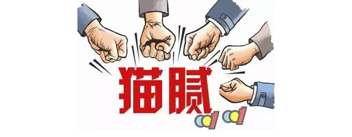 據(jù)說(shuō)這款新工藝釀酒設(shè)備只出高度酒，真相是這樣&hellip;&hellip;-05