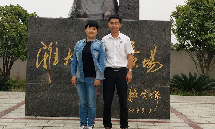 用白酒蒸酒設(shè)備釀酒的女人，一定具備這7大技能！-01