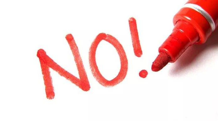 用釀酒新設(shè)備蒸酒，想出更多高度酒只需這樣做&hellip;&hellip;-04 質(zhì)疑