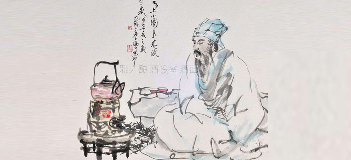 你知道幾個(gè)？-02-東坡