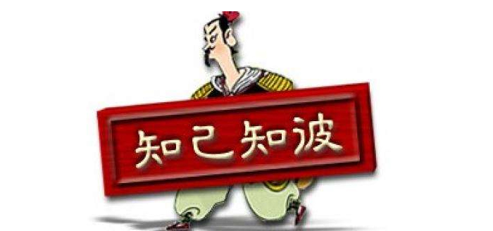 2019用小型酒廠(chǎng)釀酒設(shè)備開(kāi)酒廠(chǎng)，需要做好哪些準(zhǔn)備？-04