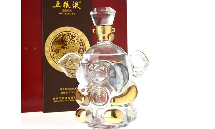 全套釀酒設(shè)備：2019年會進(jìn)入倒計時，您的公司年會酒準(zhǔn)備好了嗎？-05