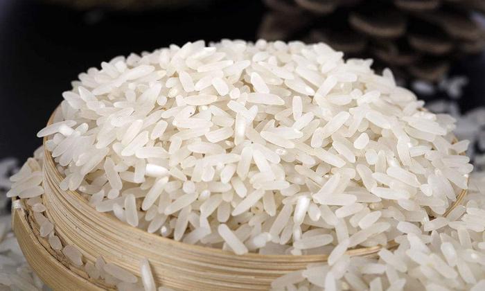 做酒設(shè)備釀造五糧酒的5個(gè)小妖精，到底有什么特有之處？-03